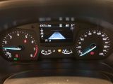 Ford Fiesta bei Gebrauchtwagen.expert - Abbildung (11 / 15)