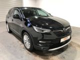 Opel Grandland X bei Gebrauchtwagen.expert - Abbildung (4 / 15)