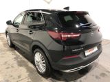 Opel Grandland X bei Gebrauchtwagen.expert - Abbildung (2 / 15)