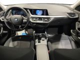 BMW 1er bei Gebrauchtwagen.expert - Abbildung (8 / 15) BMW 1er bei Gebrauchtwagen.expert - Abbildung (8 / 15)