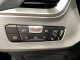 BMW 1er bei Gebrauchtwagen.expert - Abbildung (15 / 15) BMW 1er bei Gebrauchtwagen.expert - Abbildung (15 / 15)