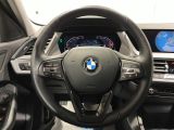 BMW 1er bei Gebrauchtwagen.expert - Abbildung (9 / 15) BMW 1er bei Gebrauchtwagen.expert - Abbildung (9 / 15)
