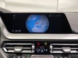 BMW 1er bei Gebrauchtwagen.expert - Abbildung (10 / 15) BMW 1er bei Gebrauchtwagen.expert - Abbildung (10 / 15)