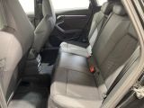 Audi A3 Sportback bei Gebrauchtwagen.expert - Abbildung (9 / 15)