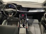 Audi A3 Sportback bei Gebrauchtwagen.expert - Abbildung (12 / 15)