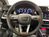 Audi A3 Sportback bei Gebrauchtwagen.expert - Abbildung (13 / 15)