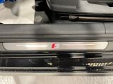 Audi A3 Sportback bei Gebrauchtwagen.expert - Abbildung (8 / 15)