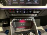 Audi A3 Sportback bei Gebrauchtwagen.expert - Abbildung (15 / 15)