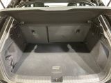 Audi A3 Sportback bei Gebrauchtwagen.expert - Abbildung (10 / 15)