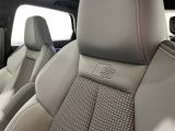 Audi A3 Sportback bei Gebrauchtwagen.expert - Abbildung (7 / 15)