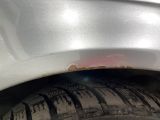 Audi A4 bei Gebrauchtwagen.expert - Abbildung (3 / 14)