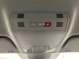 Skoda Superb bei Gebrauchtwagen.expert - Abbildung (14 / 15)
