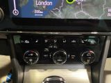 Skoda Superb bei Gebrauchtwagen.expert - Abbildung (12 / 15)