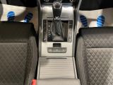 Skoda Superb bei Gebrauchtwagen.expert - Abbildung (13 / 15)