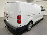 Opel Vivaro bei Gebrauchtwagen.expert - Abbildung (3 / 15)