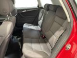 Audi A3 Sportback bei Gebrauchtwagen.expert - Abbildung (15 / 15)
