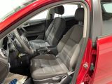 Audi A3 Sportback bei Gebrauchtwagen.expert - Abbildung (6 / 15)