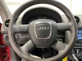Audi A3 Sportback bei Gebrauchtwagen.expert - Abbildung (10 / 15)
