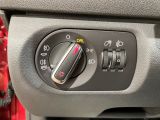 Audi A3 Sportback bei Gebrauchtwagen.expert - Abbildung (13 / 15)