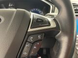 Ford Mondeo Turnier bei Gebrauchtwagen.expert - Abbildung (14 / 15)
