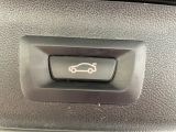 BMW 5er bei Gebrauchtwagen.expert - Abbildung (9 / 15)