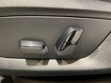 BMW 5er bei Gebrauchtwagen.expert - Abbildung (6 / 15)
