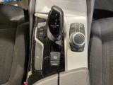 BMW 5er bei Gebrauchtwagen.expert - Abbildung (15 / 15)