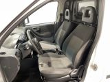 Opel Combo bei Gebrauchtwagen.expert - Abbildung (8 / 15)