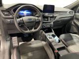 Ford Kuga bei Gebrauchtwagen.expert - Abbildung (6 / 15) Ford Kuga bei Gebrauchtwagen.expert - Abbildung (6 / 15)