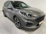 Ford Kuga bei Gebrauchtwagen.expert - Abbildung (4 / 15) Ford Kuga bei Gebrauchtwagen.expert - Abbildung (4 / 15)