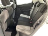 Ford Fiesta bei Gebrauchtwagen.expert - Abbildung (6 / 15)