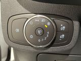 Ford Fiesta bei Gebrauchtwagen.expert - Abbildung (15 / 15)