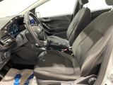 Ford Fiesta bei Gebrauchtwagen.expert - Abbildung (5 / 15)