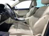 Skoda Superb bei Gebrauchtwagen.expert - Abbildung (5 / 15)