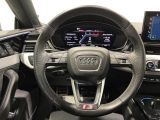 Audi S5 bei Gebrauchtwagen.expert - Abbildung (12 / 15)