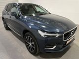 Volvo XC60 bei Gebrauchtwagen.expert - Abbildung (4 / 15) Volvo XC60 bei Gebrauchtwagen.expert - Abbildung (4 / 15)