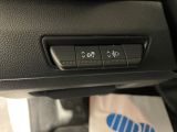 Renault Trafic bei Gebrauchtwagen.expert - Abbildung (7 / 15)