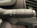 Renault Trafic bei Gebrauchtwagen.expert - Abbildung (9 / 15)