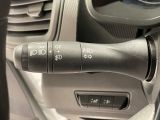 Renault Trafic bei Gebrauchtwagen.expert - Abbildung (8 / 15)