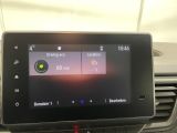 Renault Trafic bei Gebrauchtwagen.expert - Abbildung (13 / 15)