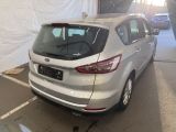 Ford S-Max bei Gebrauchtwagen.expert - Abbildung (4 / 10) Ford S-Max bei Gebrauchtwagen.expert - Abbildung (4 / 10)
