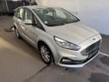 Ford S-Max bei Gebrauchtwagen.expert - Abbildung (5 / 10) Ford S-Max bei Gebrauchtwagen.expert - Abbildung (5 / 10)