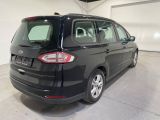 Ford Galaxy bei Gebrauchtwagen.expert - Abbildung (3 / 13)