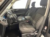 Ford Galaxy bei Gebrauchtwagen.expert - Abbildung (6 / 13)