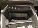 Audi A3 Sportback bei Gebrauchtwagen.expert - Abbildung (15 / 15)