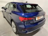 Audi A3 Sportback bei Gebrauchtwagen.expert - Abbildung (2 / 15)