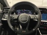 Audi A3 Sportback bei Gebrauchtwagen.expert - Abbildung (12 / 15)