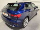 Audi A3 Sportback bei Gebrauchtwagen.expert - Abbildung (3 / 15)