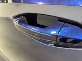 Audi A3 Sportback bei Gebrauchtwagen.expert - Abbildung (10 / 15)
