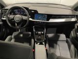 Audi A3 Sportback bei Gebrauchtwagen.expert - Abbildung (11 / 15)